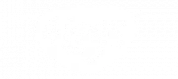 4 Legs Logo