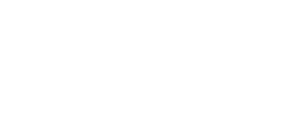 4 Legs Logo