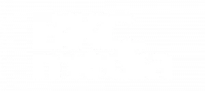 BKC Media Logo