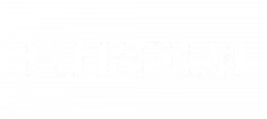 Fujifilm Logo