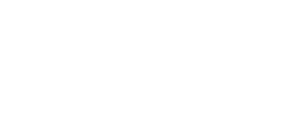 LJ Hooker Logo