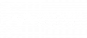 Melbourne Airport Logo