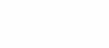 Melbourne Airport Logo