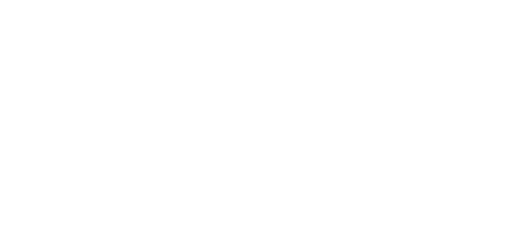 QLD Police Logo