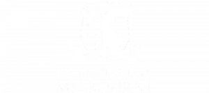 University of Melbourne Logo