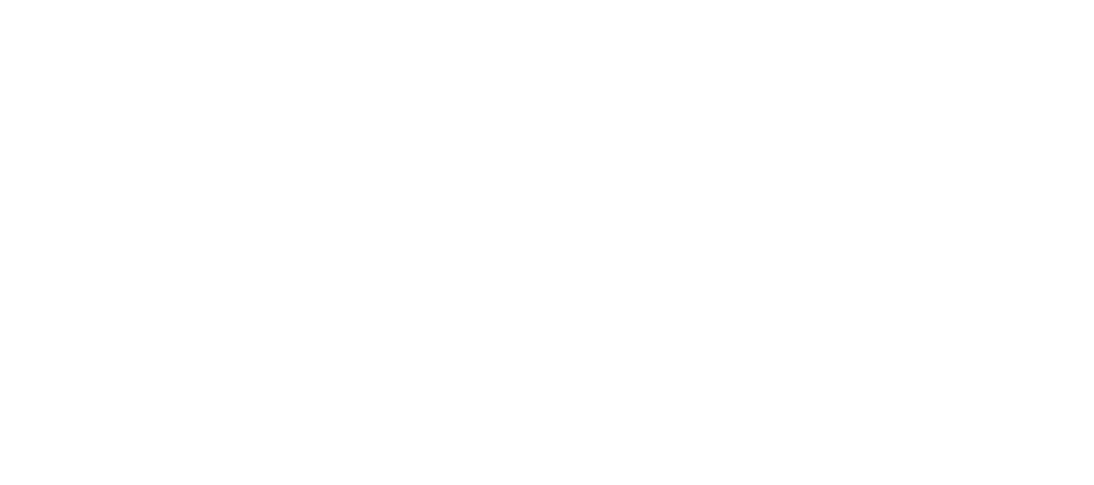 Yale Locks White Logo